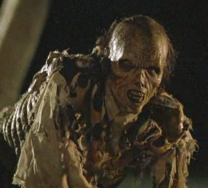 Bubba Ho-Tep (2002)