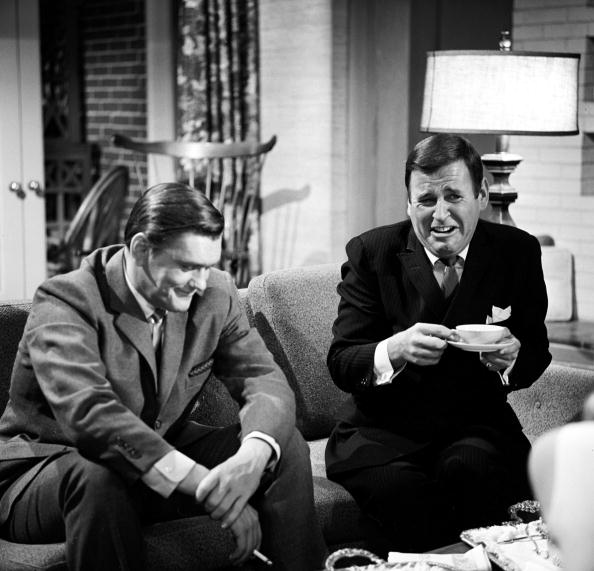 Paul Lynde Paul Lynde