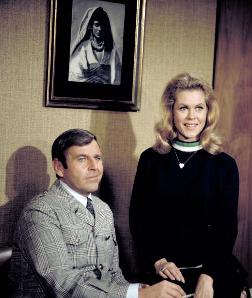 Paul Lynde Paul Lynde