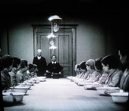 Diary of a Lost Girl (1929) Diary of a Lost Girl (1929)