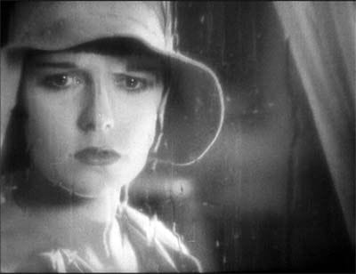 Diary of a Lost Girl (1929)