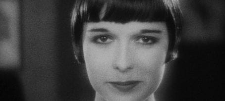 Diary of a Lost Girl (1929)