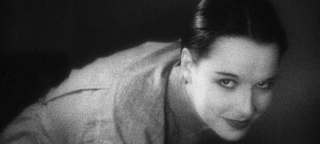 Diary of a Lost Girl (1929)