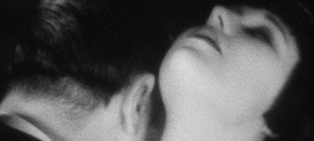 Diary of a Lost Girl (1929)