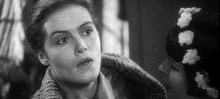 Diary of a Lost Girl (1929)