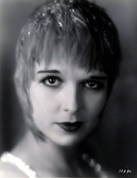 The Canary Murder Case (1929)