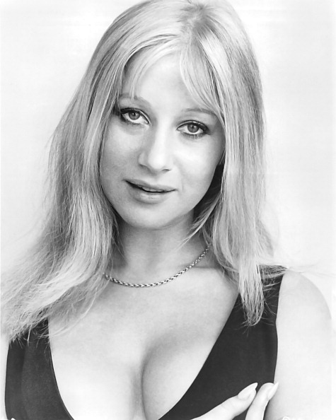 Helen Mirren Helen Mirren