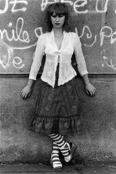 Helen Mirren Helen Mirren