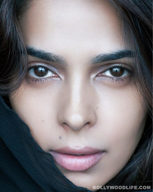 Mallika Sherawat Mallika Sherawat