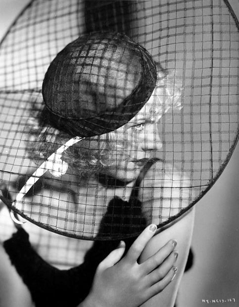 Ginger Rogers Ginger Rogers