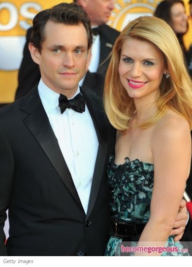 Hugh Dancy Hugh Dancy
