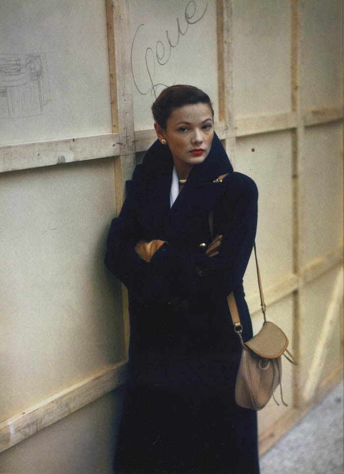 Gene Tierney Gene Tierney