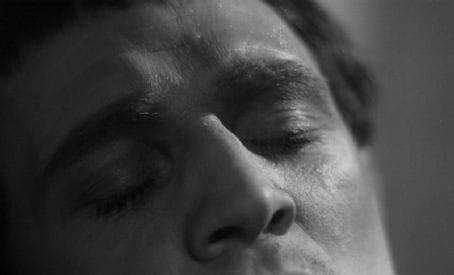 This Sporting Life (1953)