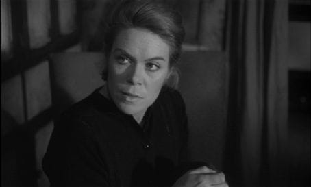 This Sporting Life (1953)