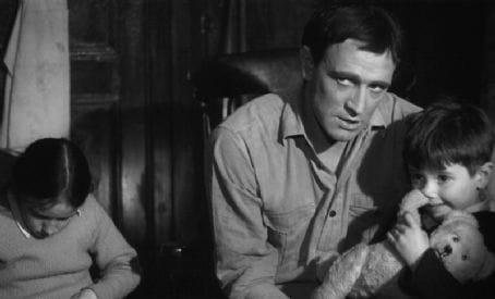 This Sporting Life (1953) This Sporting Life (1953)