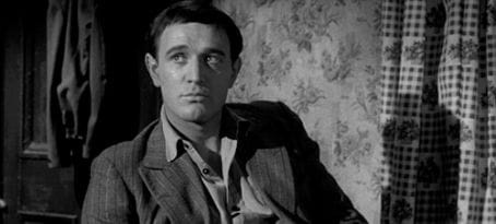This Sporting Life (1953)
