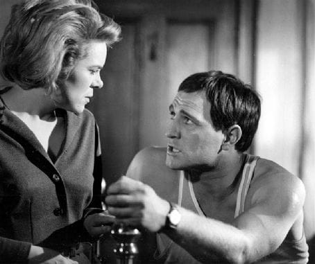 This Sporting Life (1953) This Sporting Life (1953)