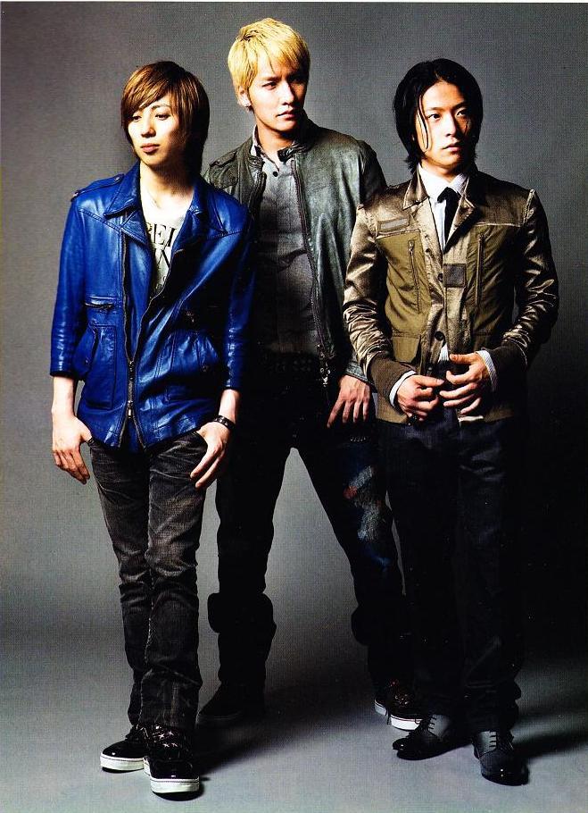 w-inds.