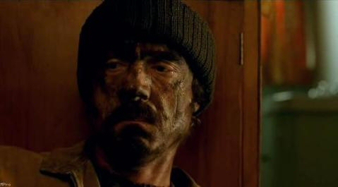 Out of the Blue (2006)