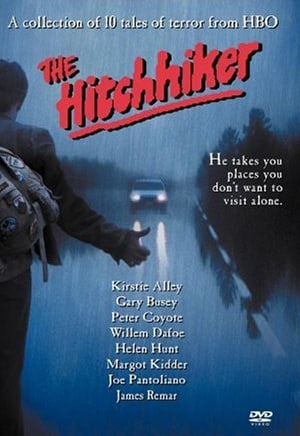 The Hitchhiker, Volume 1 (HBO TV Series)