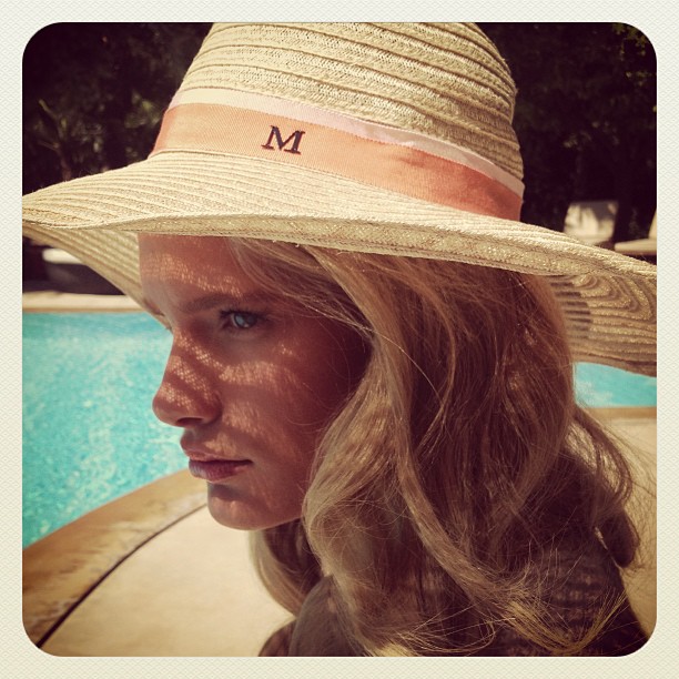 Ilse De Boer