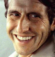 Diego Peretti