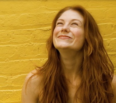 Allison Case