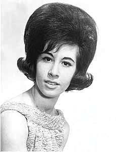 Helen Shapiro Helen Shapiro
