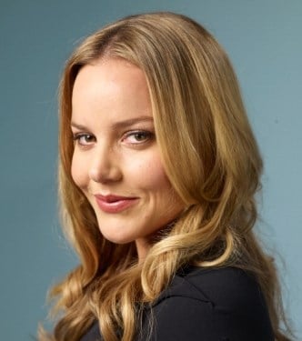 Abbie Cornish Abbie Cornish
