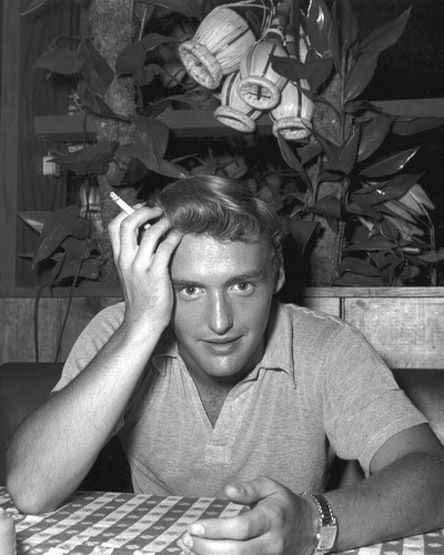 Dennis Hopper Dennis Hopper