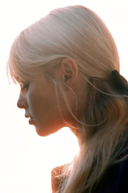 Brigitte Bardot Brigitte Bardot