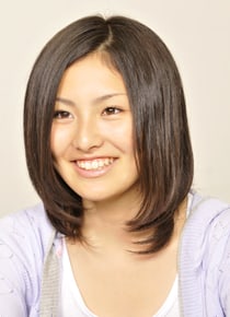 Yûko Takayama