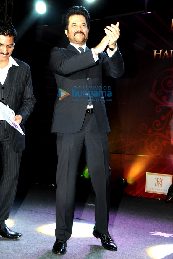 Anil Kapoor Anil Kapoor