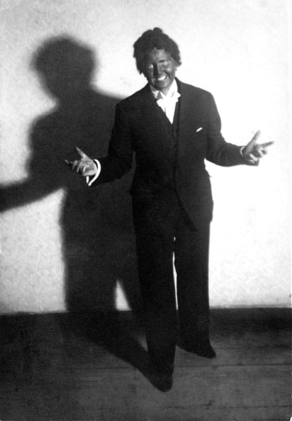 Eva Braun Eva Braun
