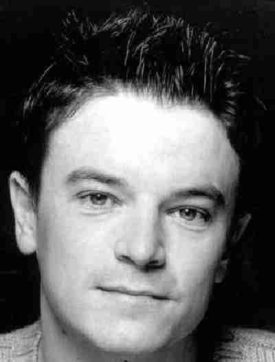 Craig Kelly