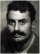 Giovannino Guareschi