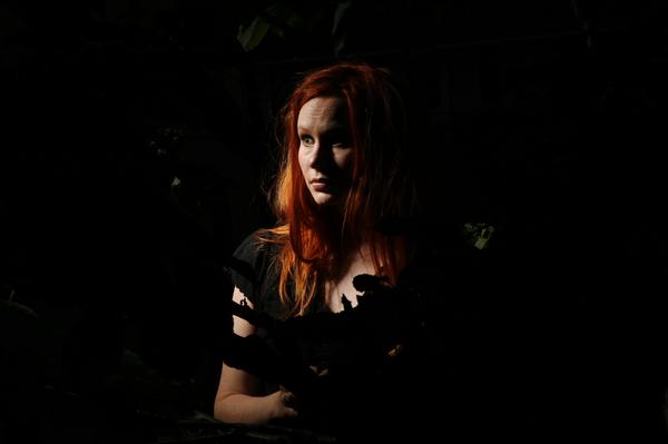 Susanna