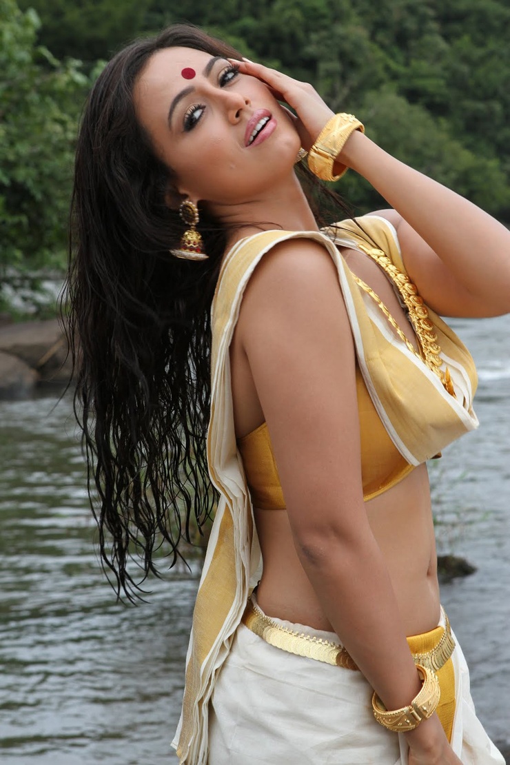 Sana Khan Sana Khan