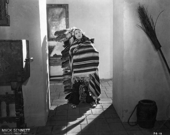 Mabel Normand Mabel Normand