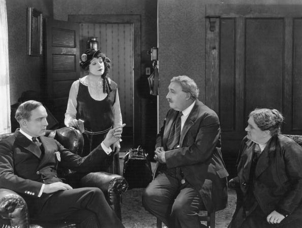 Mabel Normand Mabel Normand