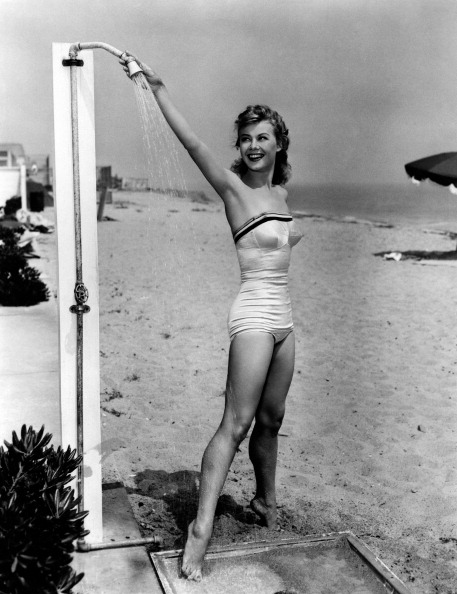 Vera-Ellen Vera-Ellen