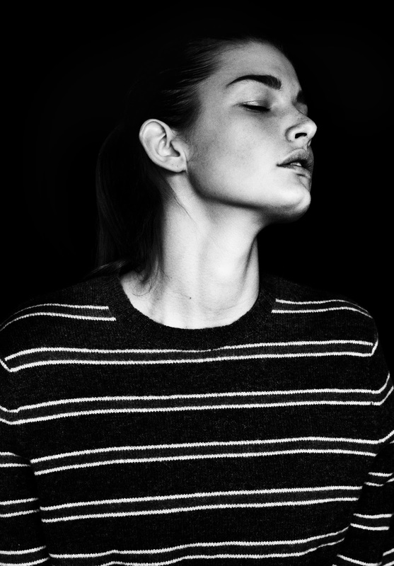 Ophelie Guillermand Ophelie Guillermand