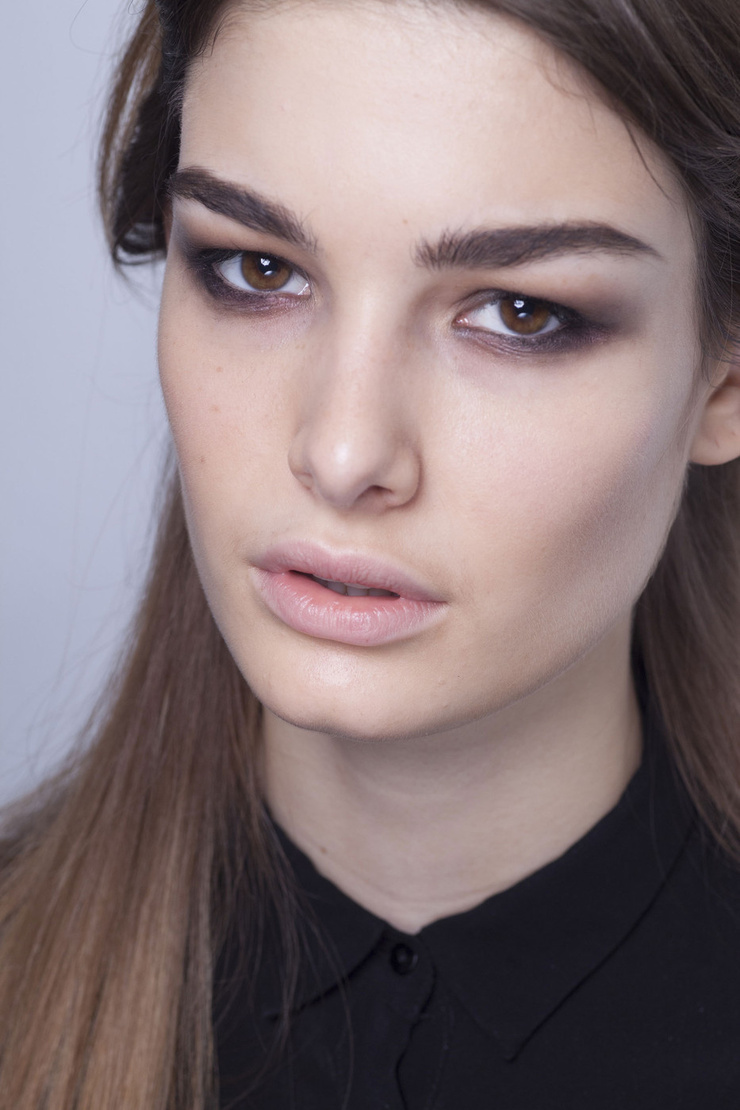 Ophelie Guillermand