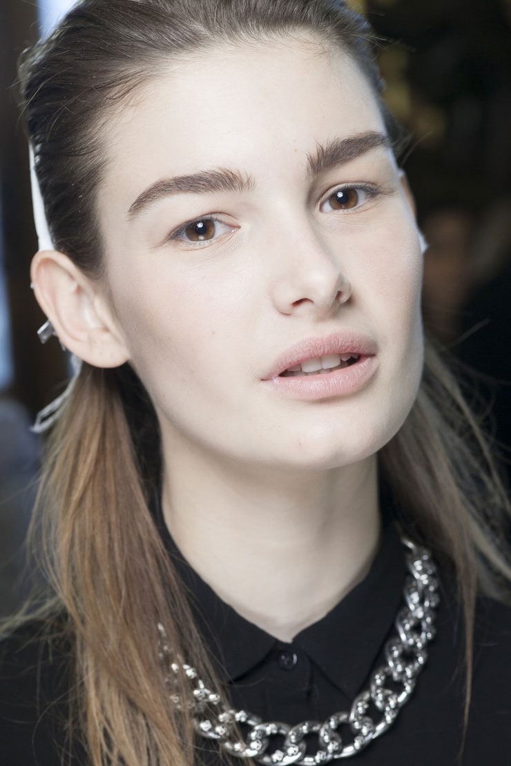 Picture of Ophelie Guillermand