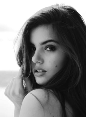 Camila Queiroz Camila Queiroz