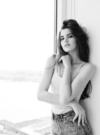 Camila Queiroz Camila Queiroz