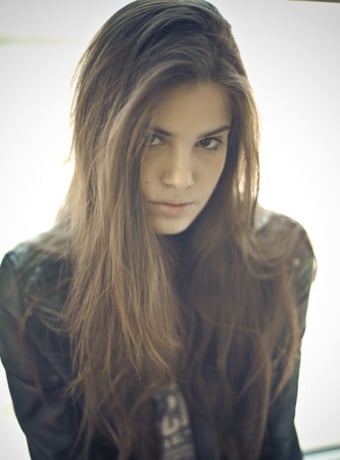 Camila Queiroz Camila Queiroz