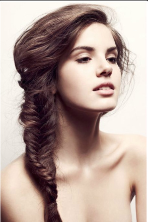 Camila Queiroz Camila Queiroz