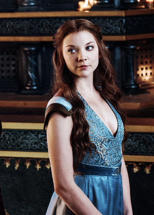Natalie Dormer Natalie Dormer
