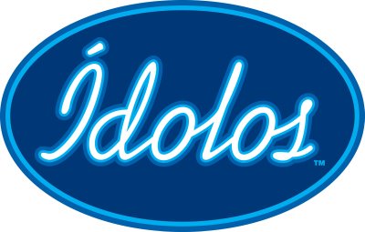 Ídolos